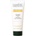 Luxéol Възстановяващ балсам за коса (с отмиване) 200 ml | Luxéol (335556 NTRV)