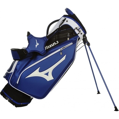 Mizuno Pro stand bag