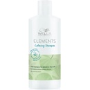 Wella Elements Calming Shampoo 500 ml