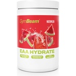 GymBeam EAA Hydrate лимон-лайм
