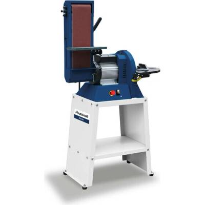 Holzstar BTS 201
