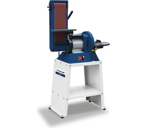 Holzstar BTS 201