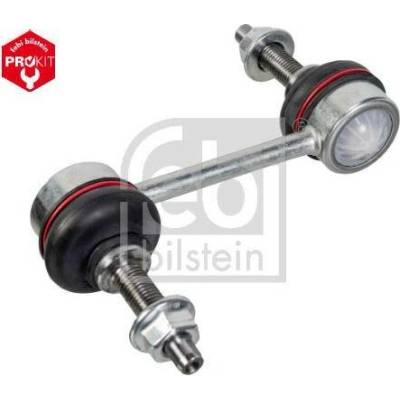 Tyč/vzpěra, stabilizátor FEBI BILSTEIN 36883