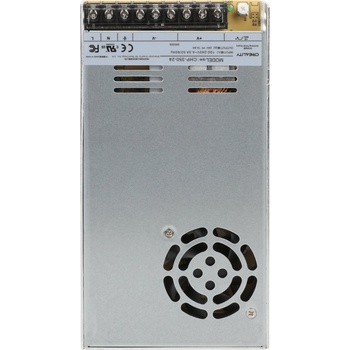 Creality Захранване - K2 Plus (4004170014)