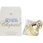 Chopard Brilliant Wish EDP 30 ml Парфюми