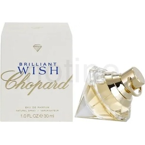 Chopard Brilliant Wish EDP 30 ml Парфюми
