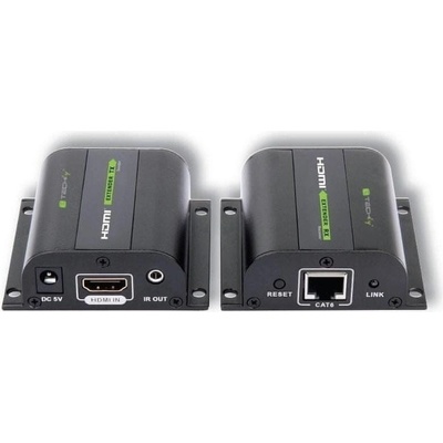THL Techly IDATA EXT-E70I AV