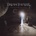 Dream Theater - Black Clouds & Silver Linings (CD) (0016861788322)