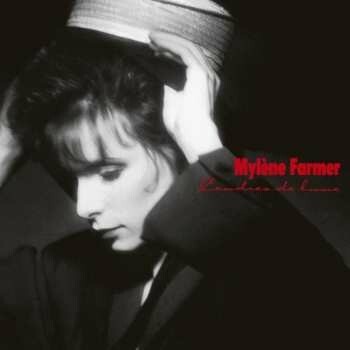 mylene farmer - Heureka.cz