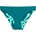 MYMARINI Дамско бикини долнище MYMARINI Women's Pants Bikini bottom - Print Jungle (150-5810-0212)