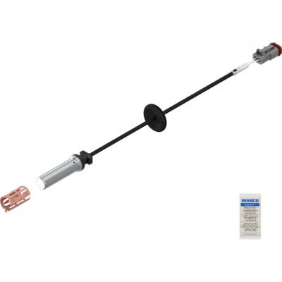 Snímač počtu otáčok kolesa WABCO 4410359312