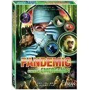 Z-Man Games Pandemic: State of Emergency