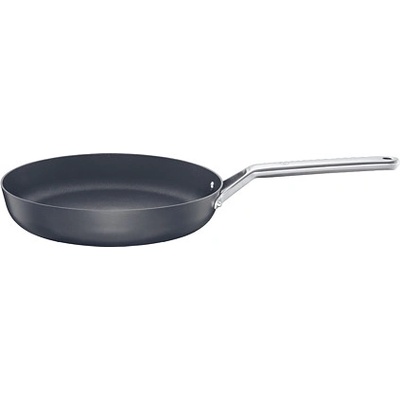 Fiskars pánev Taiten 28 cm
