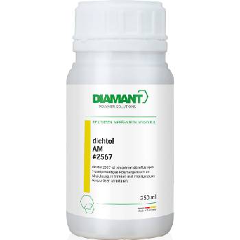 DIAMANT Polymer dichtol AM - 250 ml (2567K40)