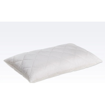 Image 1 of Nani Възглавница Мемори Микс