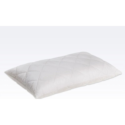 Nani Възглавница Мемори Микс