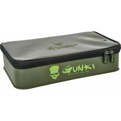 Gunki Nepromokavý box Safe Bag GM