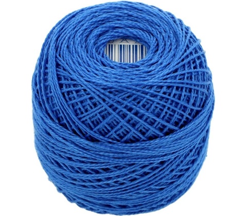 Perlovka 10g 5562 modrá