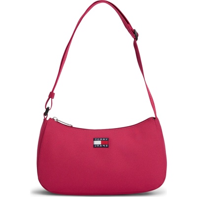 Tommy Hilfiger Dámská kabelka Tjw Ess Daily AW0AW18768TN6