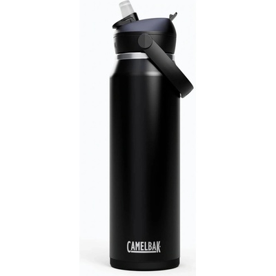 Camelbak Thrive Flip Straw Insulated SST 950 ml black