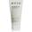 Revuele Heartleaf Purifying Foam пяна за дълбоко почистване на лице 150ml