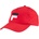 Fila MAX UNI