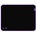 Fury Подложка за мишка fury mouse pad, yari speed l, 400x300mm, black