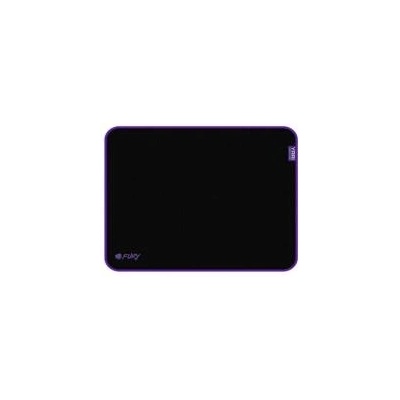 Fury Подложка за мишка fury mouse pad, yari speed l, 400x300mm, black