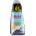 Finish Ultimate Hygiene+ Gel Lemon Гел за машинно миене на съдове 65 съда 1300ml (3308591)