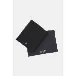 JOOP! - Кожен портфейл (4140003750.900)