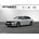BMW 320i 135 kW