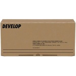 Develop Консуматив барабан DEVELOP IUP38, ineo 4000i/ 4020i/ 5000i/ 5020i, 50 000 копия (DEV-DRUM-IUP38) - megamag
