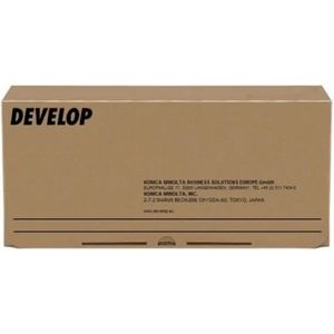 Develop Консуматив барабан DEVELOP IUP38, ineo 4000i/ 4020i/ 5000i/ 5020i, 50 000 копия (DEV-DRUM-IUP38) - megamag
