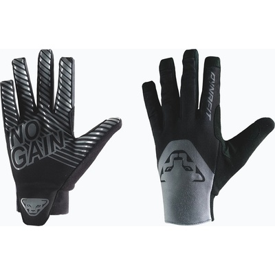 DYNAFIT Скиорски ръкавици DYNAFIT Dna 2 black