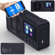Blaupunkt DR6BK