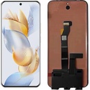LCD Displej Honor 90