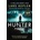 Lars Kepler - Hunter
