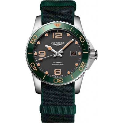 Longines L3.781.4.05.2