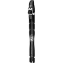 Salomon Prolink Pro Skate 2022/23