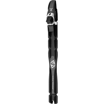 Salomon Prolink Pro Skate 2022/23