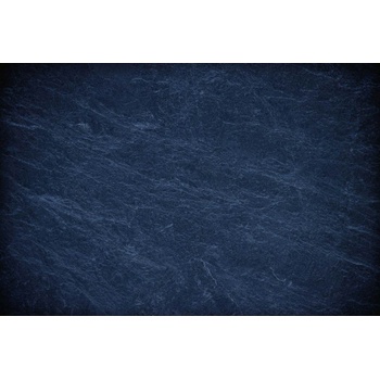 DIMEX ART s. r. o Флизелинов фототапет тъмносиня текстура 375 x 250 см
