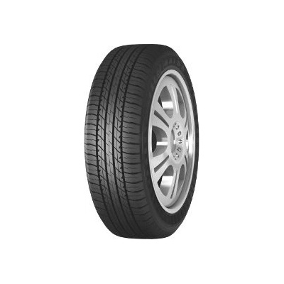Haida HD668 225/60 R17 99H