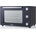Flama 1547FL