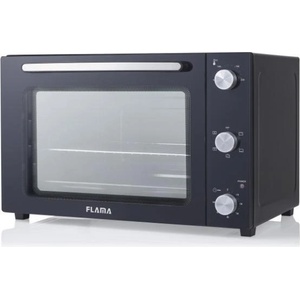 Flama 1547FL Мини фурна