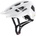 uvex Каска за планинско колоездене Uvex React MIPS Bike helmet - White Matt - размер 56-59 cm (851-1579-0312)