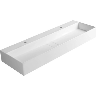 SAPHO CUBIS CU120-2