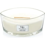 WoodWick Island Coconut 453 g