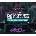 PC Building Simulator - EVGA Workshop