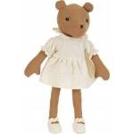Egmont Cuddly Mis Juliette