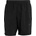 adidas Мъжки къси панталони adidas Tech Essentials 3-Stripes Shorts - Black - размер XL (012-4521-0114)